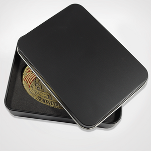 America250™ Belt Buckle