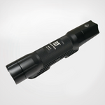 Rigel II-P: 1100 Lumen Magnetic Tactical Light