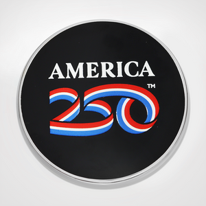 America250™ Let Freedom Ring Coin